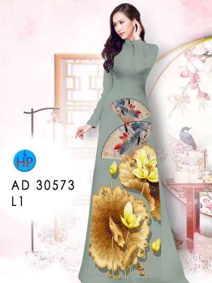 1618204203 432 vai ao dai dep nhat hien nay (2)